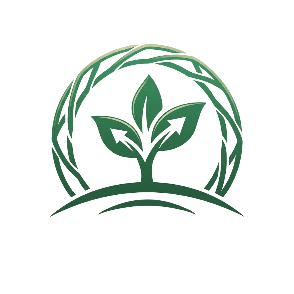 Agro-Mart Logo